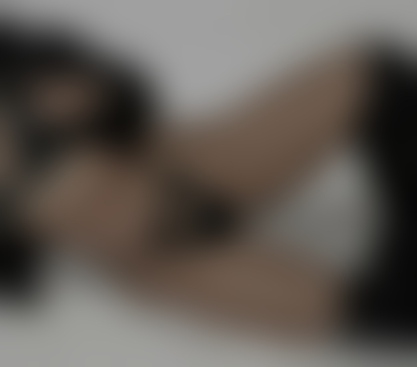 Escorts West Northamptonshire Hardingstone - West Northamptonshire - Photos for 🔥Sexy lady🔥✨️💋Wait for You💋✨️